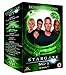 Stargate SG-1 Stagione 07 Volume 32-37 Episodi 01-22