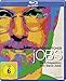 jOBS - Die Erfolgsstory von Steve Jobs [Alemania] [Blu-ray]