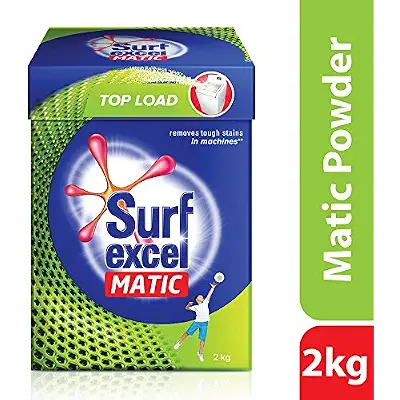 51jx0hfXzgL._AC_US400_FMwebp_QL65_.jpg