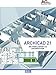 Produktbild Archicad21BIM-Handbuch