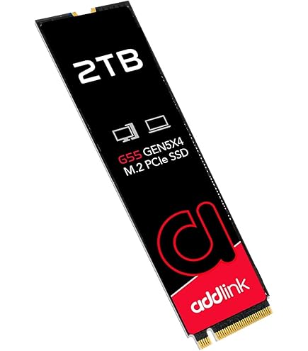 Intel SSDPEKNW020T8X1 Intel SSD 660P Series Internal : Amazon.co