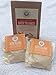 Uplifting Bath Tea Bags Gift Pack