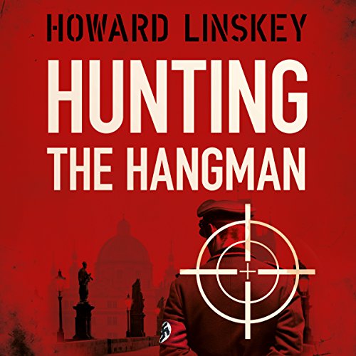 Download Hunting the Hangman