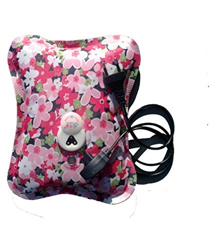 Buy Density Electric Heater Electric Hot Water Bag For Hand Warmer