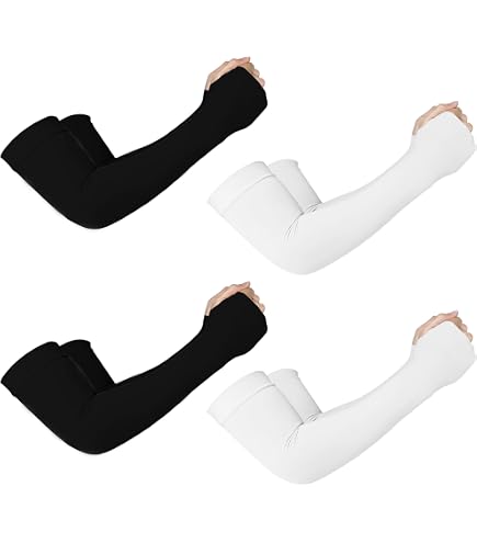 Manchon De Compression LP Support 251 Pour Coude - Bandage De Soutien Pour Bras, Taille S (20,3-24,2 Cm) | Pour Sport, Rééducation