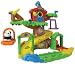 VTech Baby Toot-Toot Animals Tree House