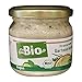 Produktbild DmBio Streichcreme Gartenkräuter (180 g, Glas)
