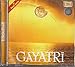 Produktbild Gayatri by Rattan Mohan Sharma