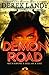 Demon Road (The Demon Road Trilogy, Book 1) (English Edition) by 