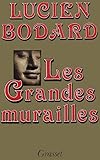 Les Grandes Murailles