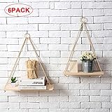 adornos de pared ◆ paquete incluido: 1 * Cremallera de hierro forjado en estilo Europeo; ofrecemos EL mejor servicio post-venta para usted, SI tiene algún problema, NO Dude en contactarnos DIRECTAMENTE.