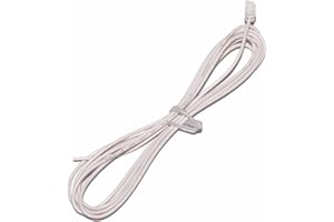 SERVICE_PARTS 2 PIN Antenna FM AM for Sony MHC-V02 MHC-V42D MHC-V72D MHC-V82D