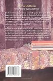 Front cover for the book Thirty and a Half Excuses: Rose Gardner Mystery (Volume 3) by Denise Grover Swank