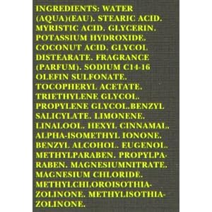 West Indian Lime Shave Cream Tube with Key 100g - Image 2