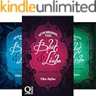 Dunkle Jagd Geheimnisse Von Blut Liebe 1 Ebook Aybar Elke Amazon De Kindle Shop Dunkle Jagd Geheimnisse Von Blut Liebe 1 Ebook Aybar Elke Amazon De Kindle Shop