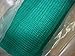 Produktbild 20 X 20' Green Shade Net Mesh Screen Garden Patio Pool RV Nursery Canopy Sun Tarp Fence by AJ
