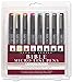 Produktbild Bible Micro-line Color Pens Set
