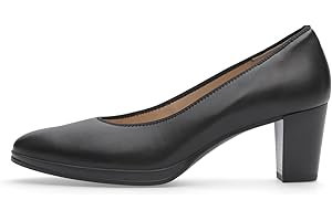 ara Orly, Scarpe con Tacco Donna