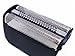 Braun Razor Replacement Foil & Cutter Cassette 5743 195 197 199 195S-1 197S-1 199S-1 30B------------30B