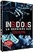 Insidious : la dernière clé [Import italien]