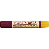 Burt's Bees Watermelon Lip Shimmer 2.8 g dudak parlatıcı