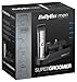 BaByliss for Men 7420U Super Groomer