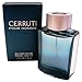 Cerruti Pour Homme Eau de Toilette - 50 ml