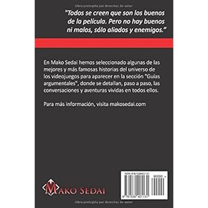 Final Fantasy VIII - Guía Argumental
