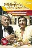ich heirate eine familie im tv 2018  Ich heirate eine Familie - Teil 5 (Folgen 9+10)