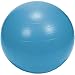 Produktbild Best Sport Gymnastik Bälle – Blau, 75 cm