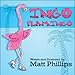 Produktbild Ingo Flamingo