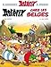 Astérix, tome 24 : Astérix chez les Belges (Asterix, Band 24) by 
