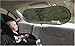 Sunshine Kids Sun Stop Car Rear Window Shade