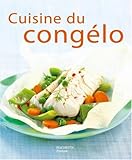 Image de Cuisine du congélo