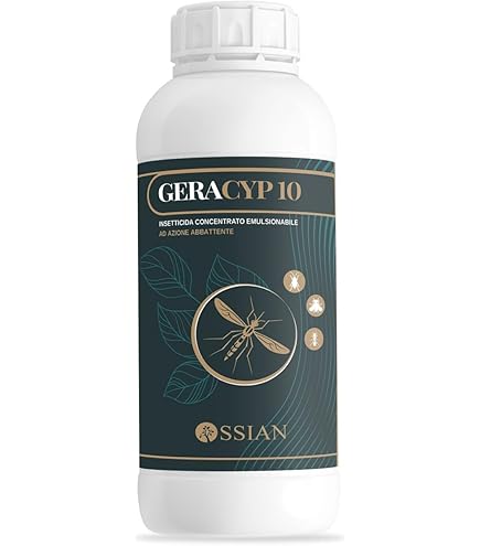 COPYR DOBAR AEROSOL INSETTICIDA ACARICIDA SPRAY ML. 300