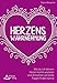 Herzenswahrnehmung: Wie du mit deinem Herzen kommunizieren und Antworten auf deine Fragen finden kannst by Tatjana Bangerter