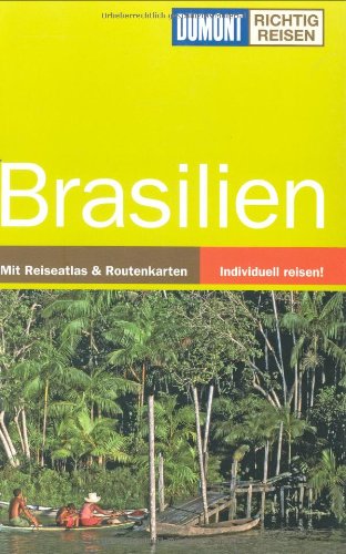 Download Brasilien Download Brasilien