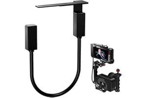 DIVEVOLK Unterwasser-Sealink-Kontakttyp WiFi-Signalausrüstung