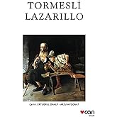 Lazarillo of Tormes