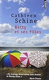 Betty et ses filles