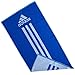 Produktbild Adidas Unisex Sport Tuch Blau 50x100cm