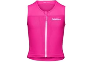 POC Pocito Vpd Air Vest