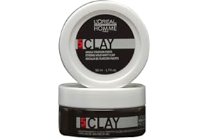 L'ORÉAL PROFESSIONNEL Loreal, Crema corporal - 50 ml.