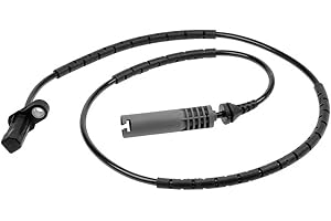 Capteur, vitesse de roue MEYLE 314 899 0034