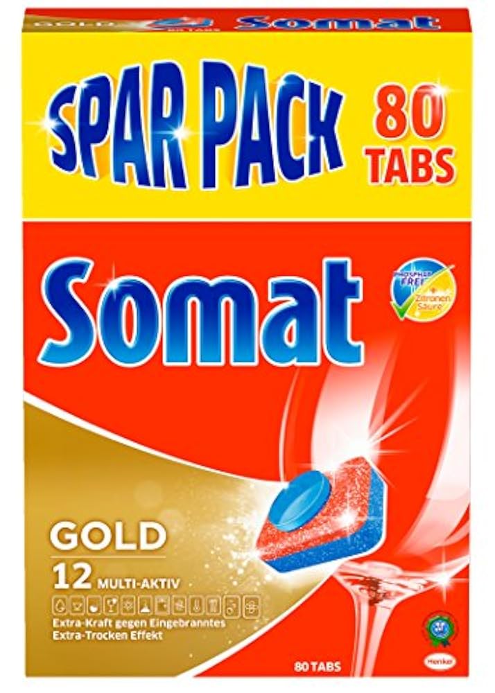 Somat all in 1 средство для пмм 48 шт 864г. Мульти экстра в 1. Tabs all in. Финиш квантум 30. Prakti таблетки для посудомоечных машин.