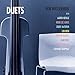 Produktbild Duets [Vinyl LP]
