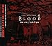 Produktbild Blood: The Last Vampire Game Soundtrack by N/A (2001-01-01)