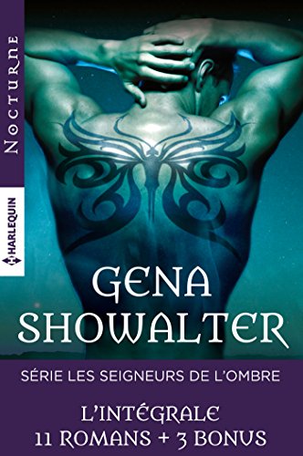Les Seigneurs De L Ombre 2014 Film Complet En Français Télécharger Livre Epub Gratuit: Intégrale Nocturne ''Les seigneurs de l