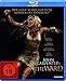 Produktbild John Carpenters The Ward [Blu-ray]