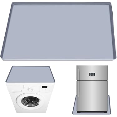 Spares2go Mensola Portabottiglie Inferiore Per Frigorifero CDA - Compatibile Con FW820IN, FW821, FW821/1 - Trasparente